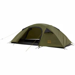 Clearance · Apex 1 Alu Zelte