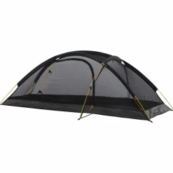 Clearance · Apex 1 Alu Zelte