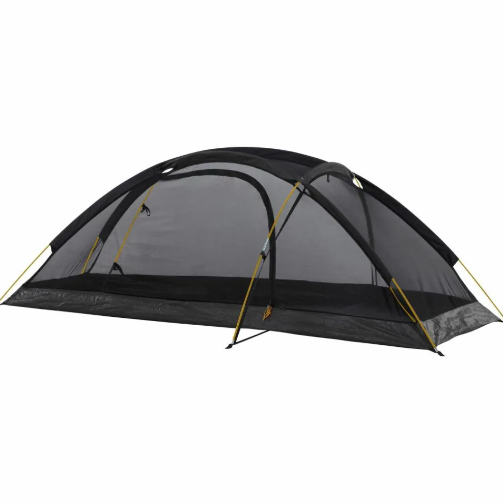 Clearance · Apex 1 Alu Zelte