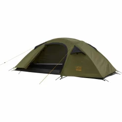 Clearance · Apex 1 Alu Zelte