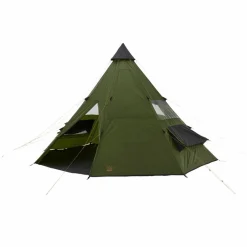 Grand Canyon Camping|Camping<· BLACK FALLS 8 Capulet Olive