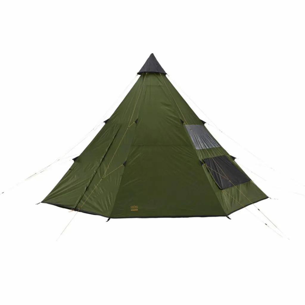 Grand Canyon Camping|Camping<· BLACK FALLS 8 Capulet Olive