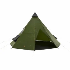 Grand Canyon Camping|Camping<· BLACK FALLS 8 Capulet Olive