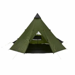 Grand Canyon Camping|Camping<· BLACK FALLS 8 Capulet Olive