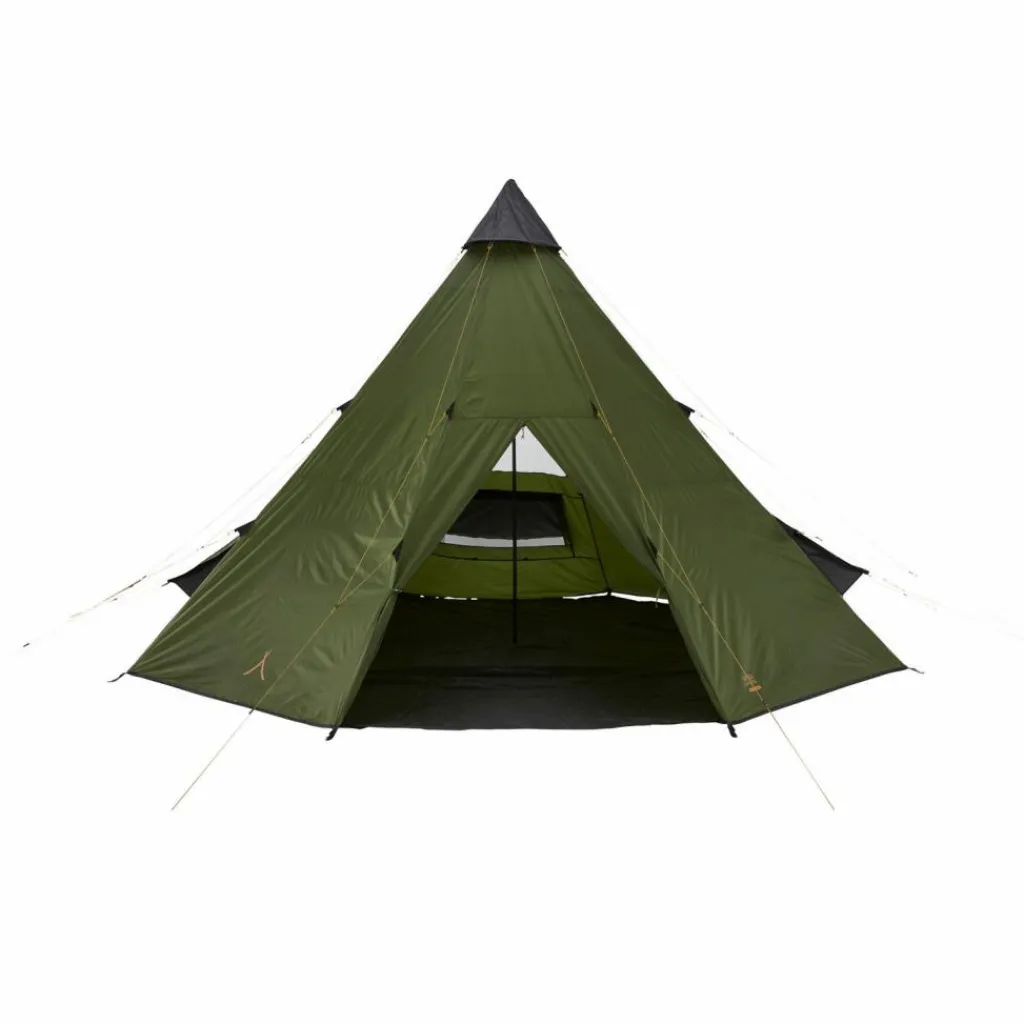 Grand Canyon Camping|Camping<· BLACK FALLS 8 Capulet Olive