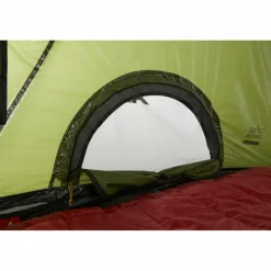 Grand Canyon Zelte<· BLACK KNOB 10 Capulet Olive