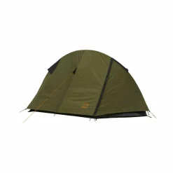 Clearance · CARDOVA 1 Zelte