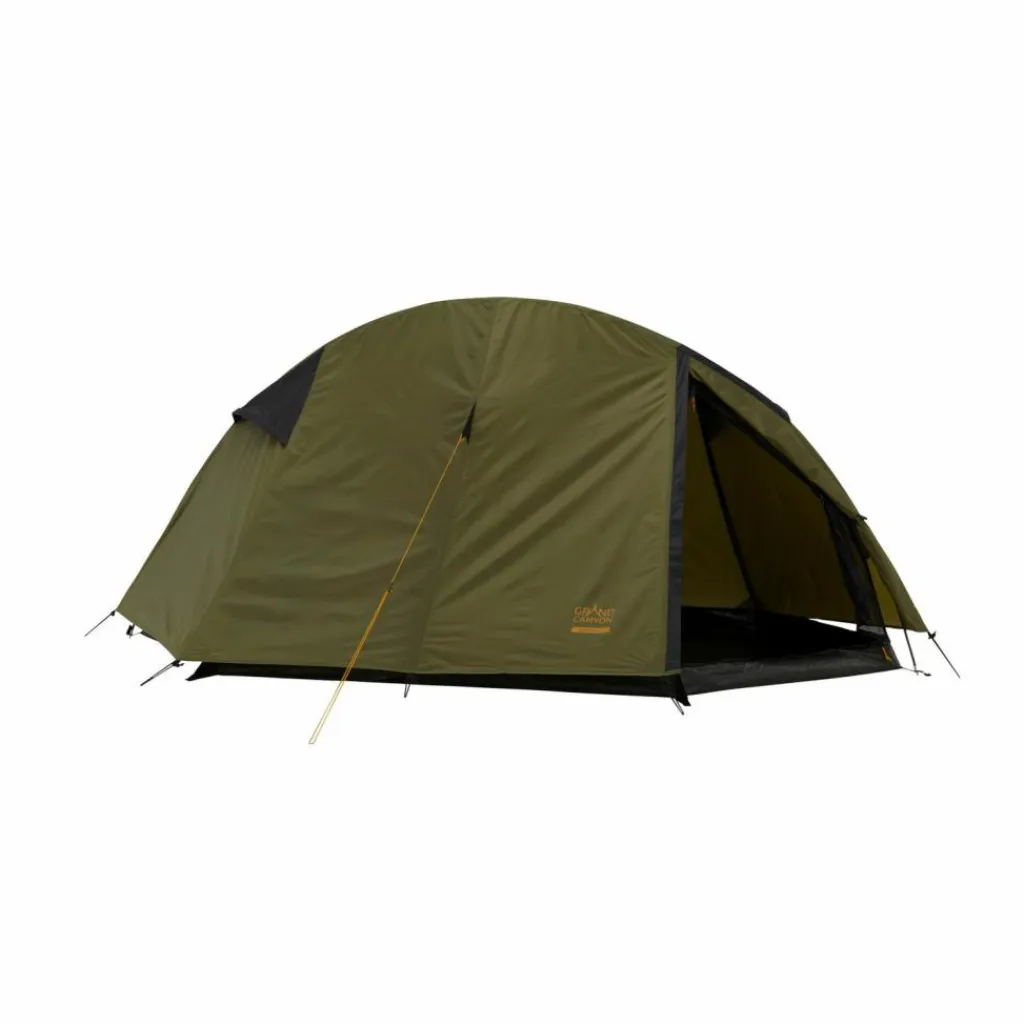 Clearance · CARDOVA 1 Zelte