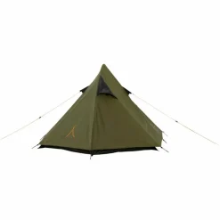 Clearance · CARDOVA 1 Zelte