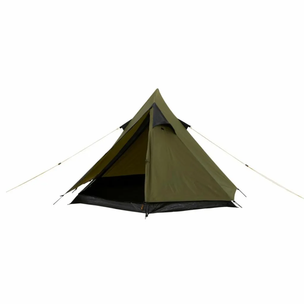 Clearance · CARDOVA 1 Zelte