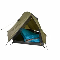 Clearance · CARDOVA 1 Zelte