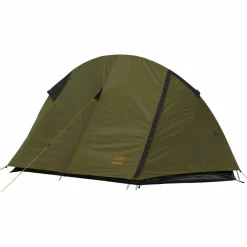 Grand Canyon Zelte<· Cardova 1 Alu capulet olive