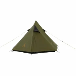 Grand Canyon Zelte<· Cardova 1 Alu capulet olive