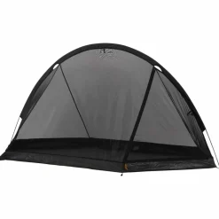 Grand Canyon Zelte<· Cardova 1 Alu capulet olive