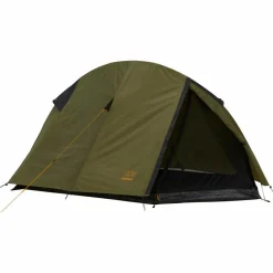 Grand Canyon Zelte<· Cardova 1 Alu capulet olive
