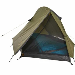 Grand Canyon Zelte<· Cardova 1 Alu capulet olive