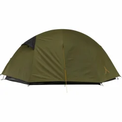 Grand Canyon Zelte<· Cardova 1 Alu capulet olive