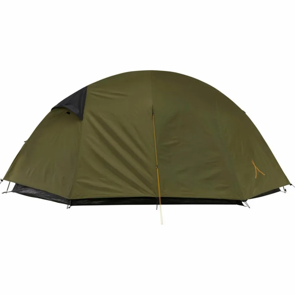 Grand Canyon Zelte<· Cardova 1 Alu capulet olive