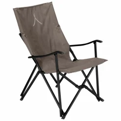 Grand Canyon Campingzubehör|Campingzubehör<· EL TOVAR Falcon