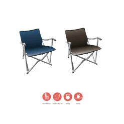 Grand Canyon Campingzubehör|Campingzubehör<· EL TOVAR Falcon