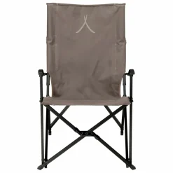 Grand Canyon Campingzubehör|Campingzubehör<· EL TOVAR Falcon