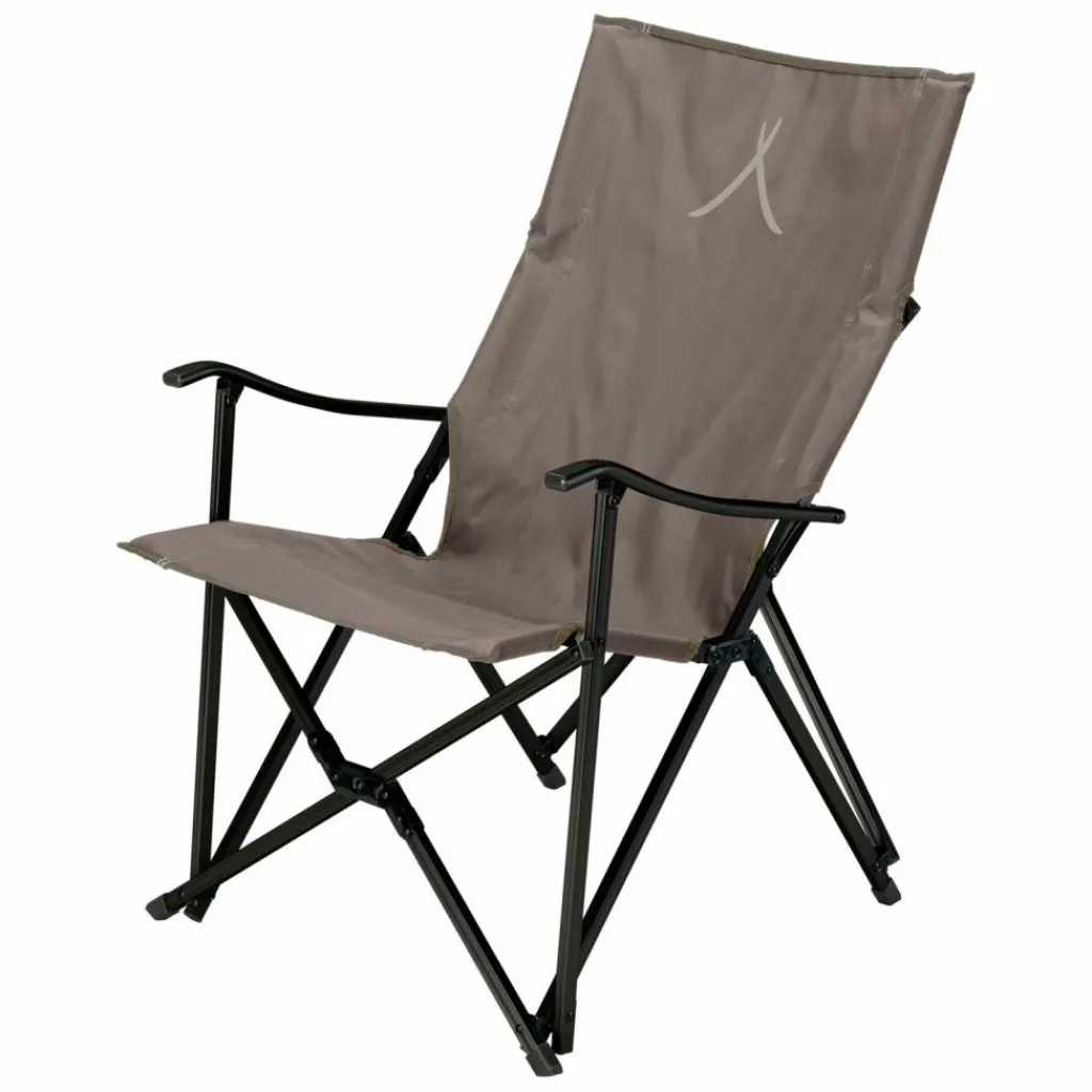 Grand Canyon Campingzubehör|Campingzubehör<· EL TOVAR Falcon
