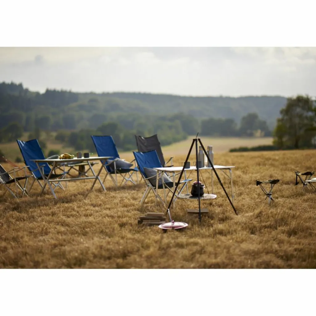 Grand Canyon Campingzubehör|Campingzubehör<· EL TOVAR Falcon