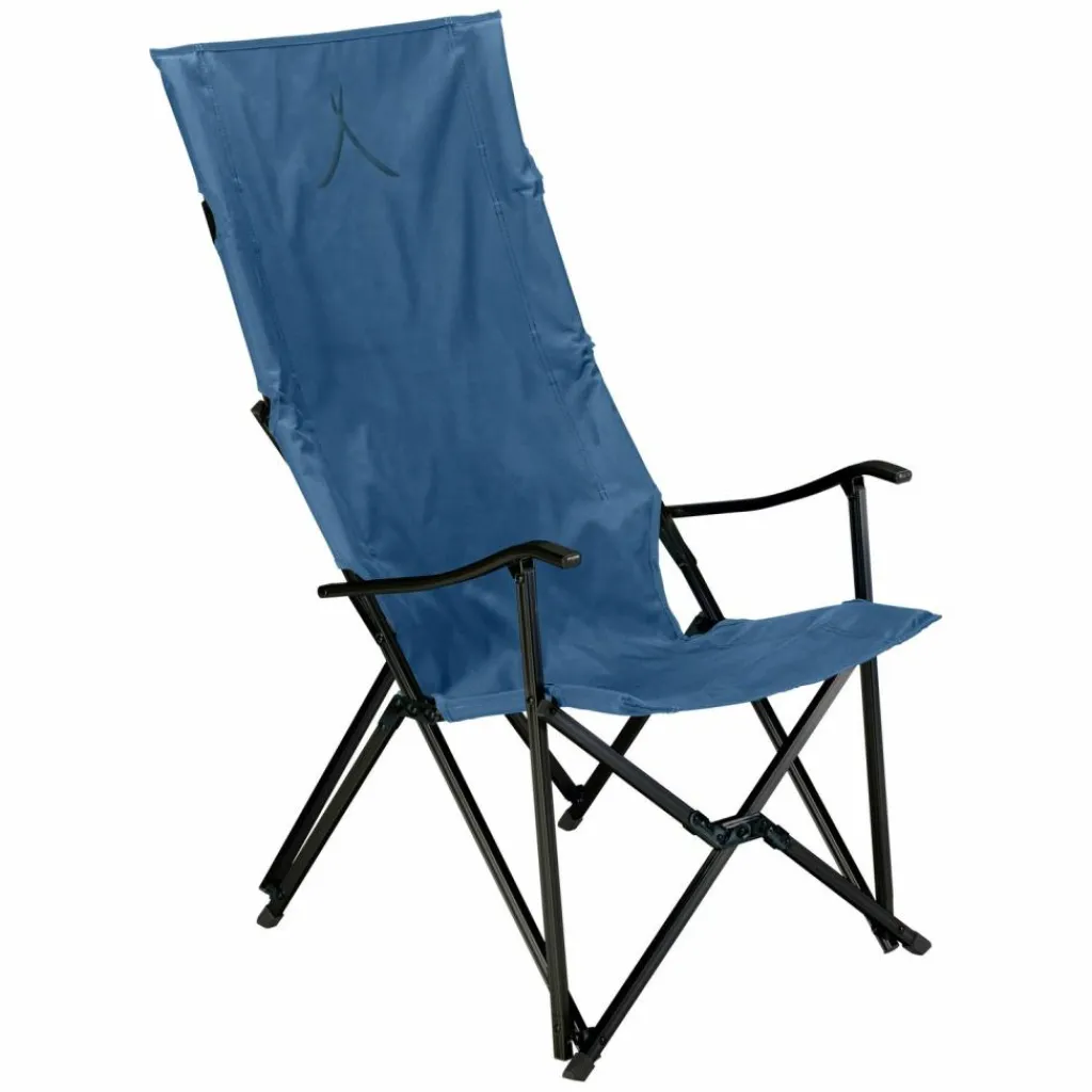 Clearance · EL TOVAR HIGHBACK Damen Campingzubehör|Campingzubehör