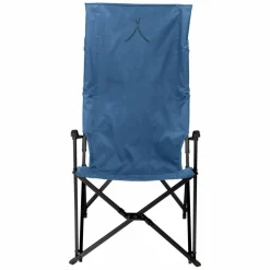Clearance · EL TOVAR HIGHBACK Damen Campingzubehör|Campingzubehör