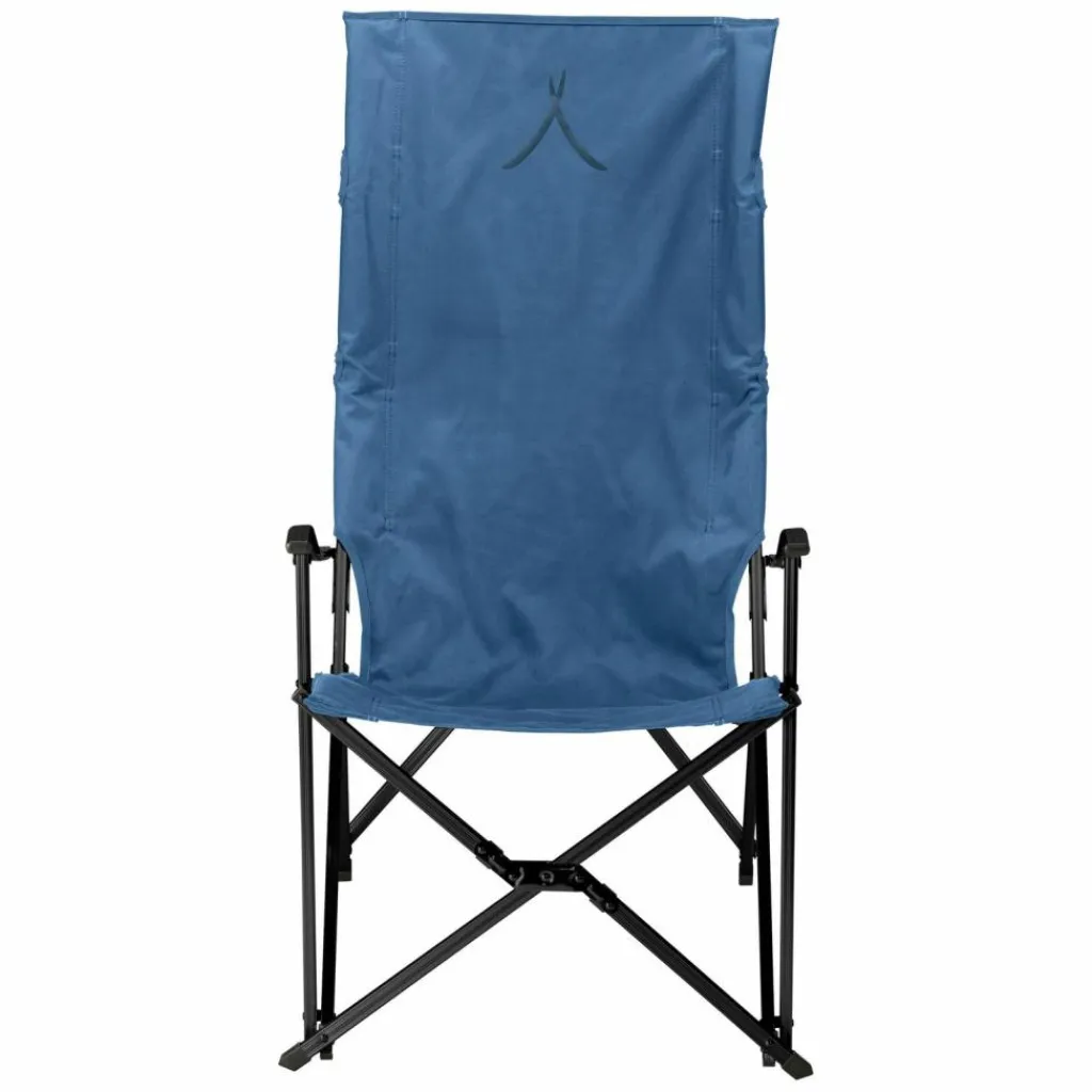 Clearance · EL TOVAR HIGHBACK Damen Campingzubehör|Campingzubehör