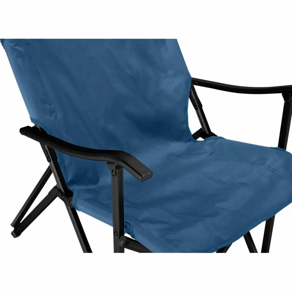 Clearance · EL TOVAR HIGHBACK Damen Campingzubehör|Campingzubehör