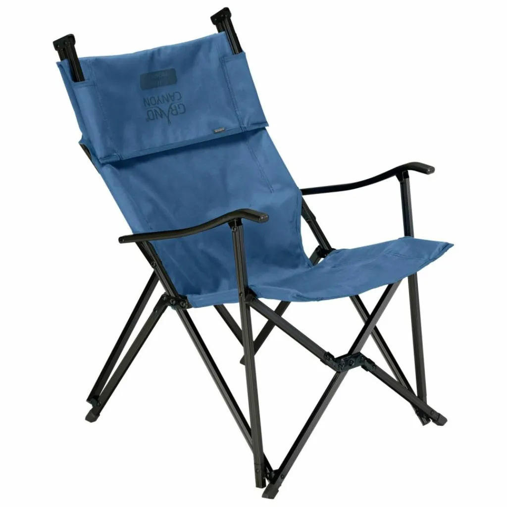 Clearance · EL TOVAR HIGHBACK Damen Campingzubehör|Campingzubehör
