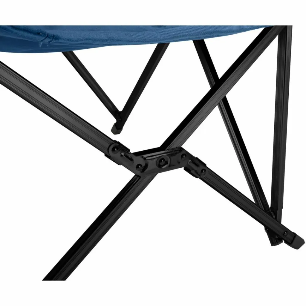 Clearance · EL TOVAR HIGHBACK Damen Campingzubehör|Campingzubehör