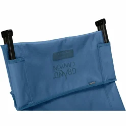 Clearance · EL TOVAR HIGHBACK Damen Campingzubehör|Campingzubehör