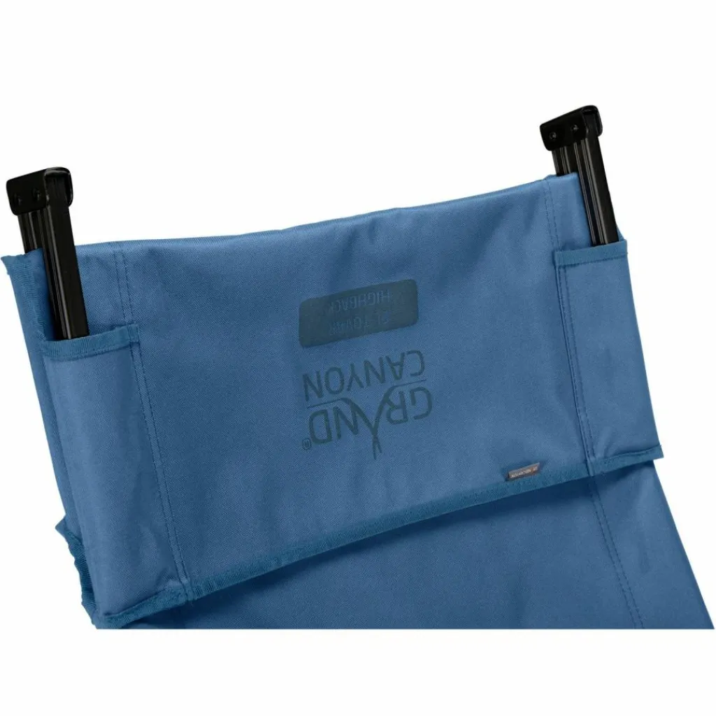 Clearance · EL TOVAR HIGHBACK Damen Campingzubehör|Campingzubehör
