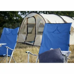 Clearance · EL TOVAR HIGHBACK Damen Campingzubehör|Campingzubehör