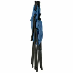 Clearance · EL TOVAR HIGHBACK Damen Campingzubehör|Campingzubehör