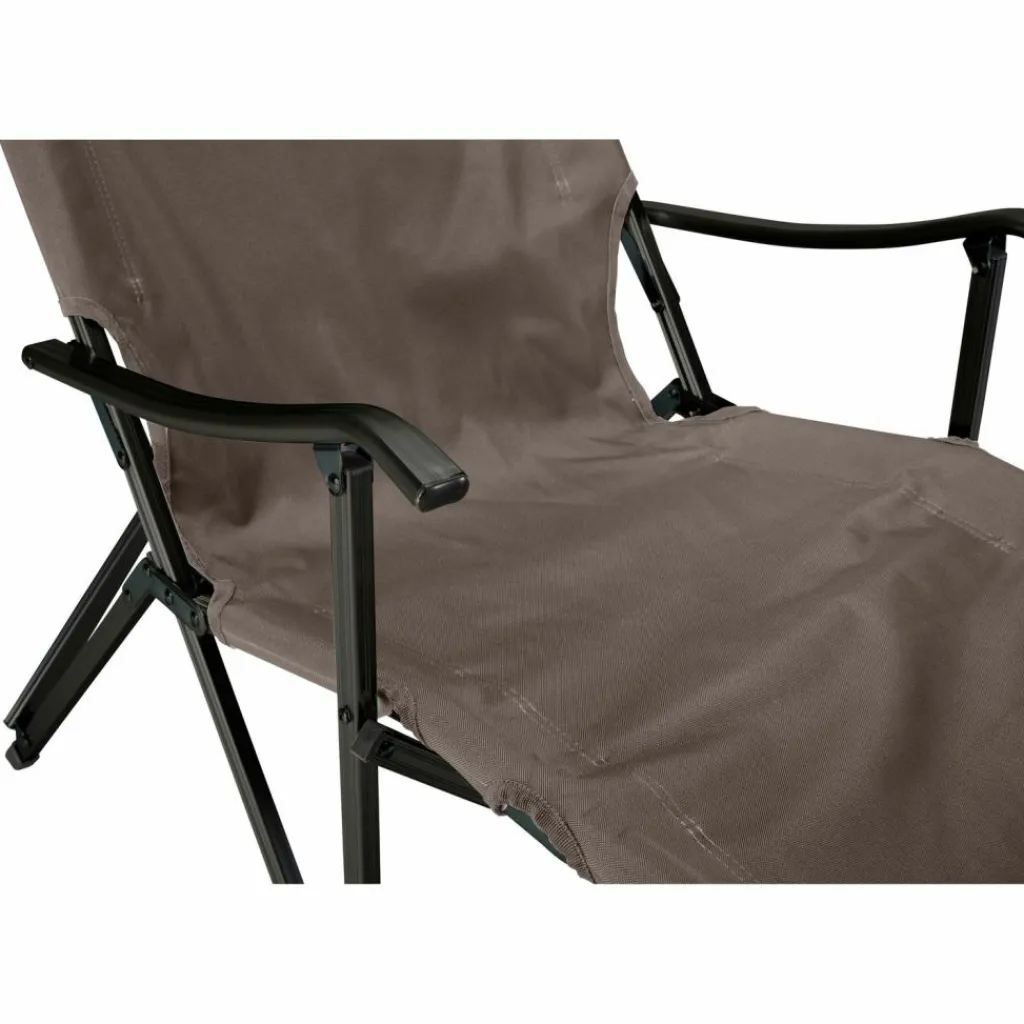 Grand Canyon Campingzubehör|Campingzubehör<· EL TOVAR LOUNGER Falcon