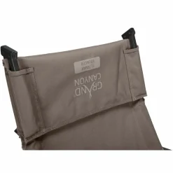 Grand Canyon Campingzubehör|Campingzubehör<· EL TOVAR LOUNGER Falcon
