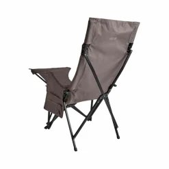Grand Canyon Campingzubehör|Campingzubehör<· EL TOVAR LOUNGER Falcon