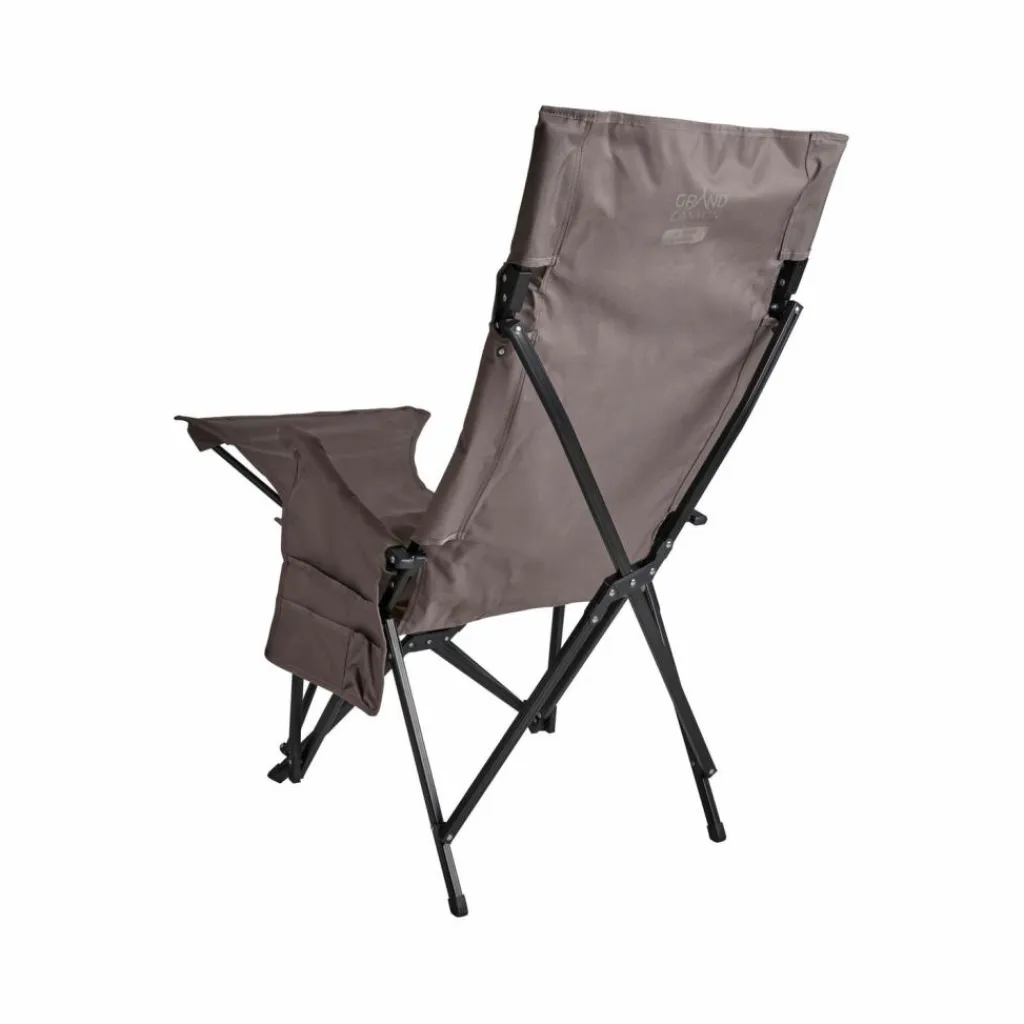 Grand Canyon Campingzubehör|Campingzubehör<· EL TOVAR LOUNGER Falcon