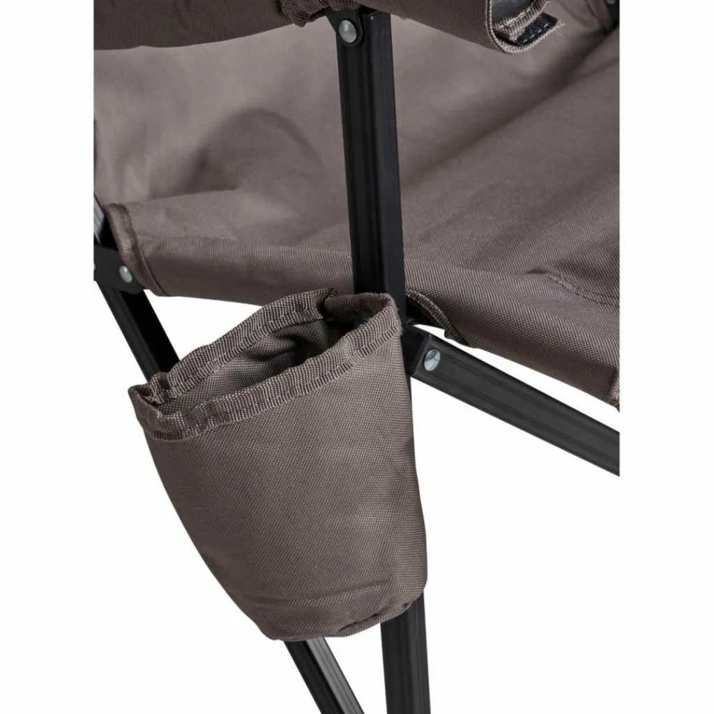Grand Canyon Campingzubehör|Campingzubehör<· EL TOVAR LOUNGER Falcon