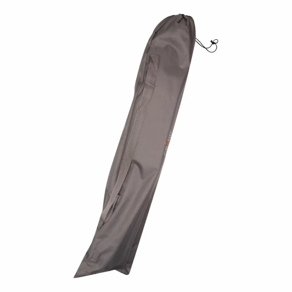 Grand Canyon Campingzubehör|Campingzubehör<· EL TOVAR LOUNGER Falcon