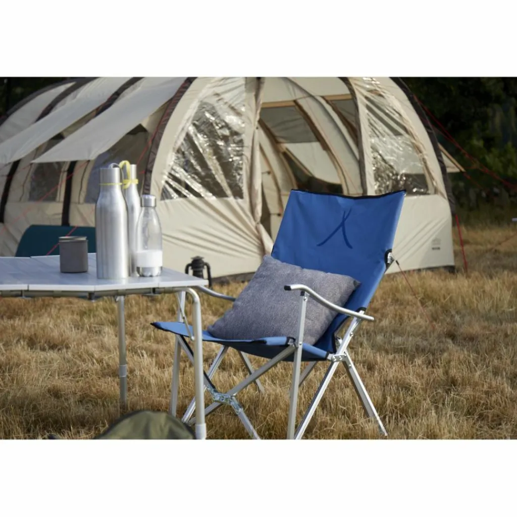 Grand Canyon Campingzubehör|Campingzubehör<· EL TOVAR Dark Blue