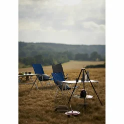 Grand Canyon Campingzubehör|Campingzubehör<· EL TOVAR Dark Blue