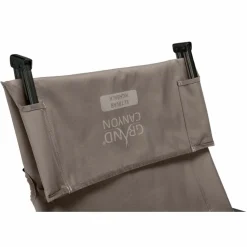 Discount · EL TOVAR HIGHBACK Damen Campingzubehör|Campingzubehör