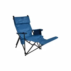 Hot · EL TOVAR LOUNGER Damen Campingzubehör|Campingzubehör