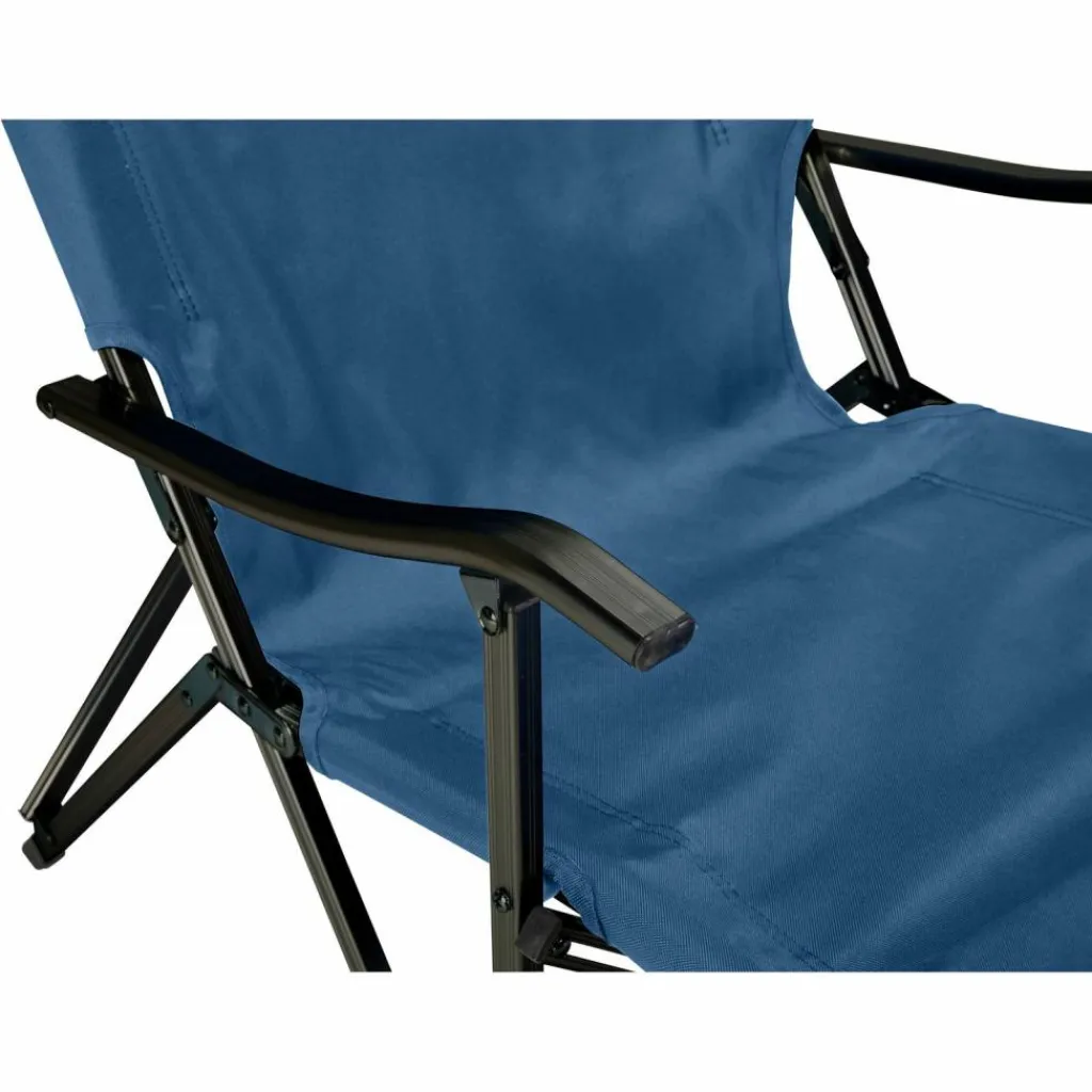 Hot · EL TOVAR LOUNGER Damen Campingzubehör|Campingzubehör