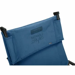 Hot · EL TOVAR LOUNGER Damen Campingzubehör|Campingzubehör