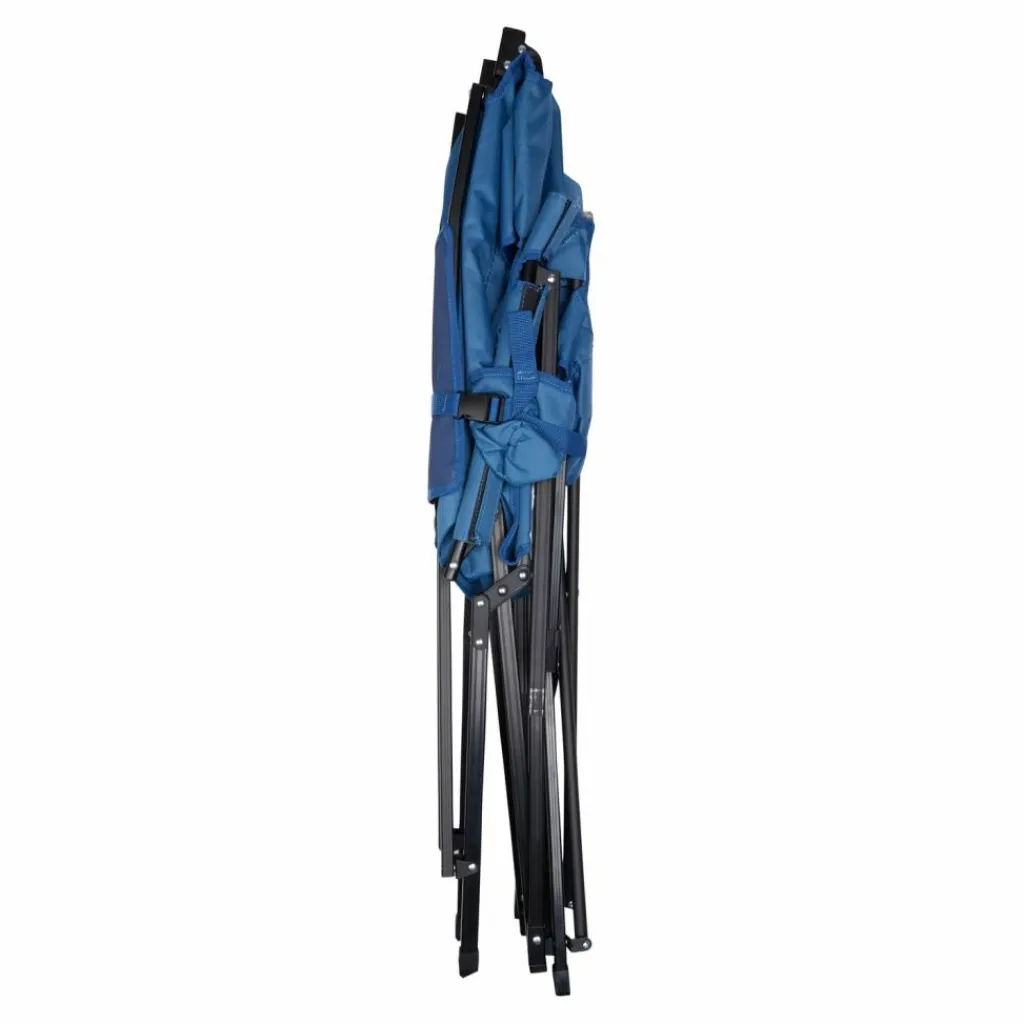 Hot · EL TOVAR LOUNGER Damen Campingzubehör|Campingzubehör